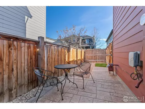 8146 E 53rd Dr, Denver, CO 80238 photo 28