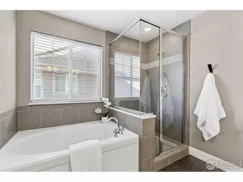 8146 E 53rd Dr, Denver, CO 80238 photo 18