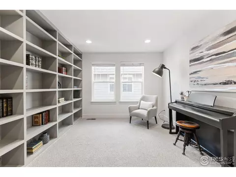 8146 E 53rd Dr, Denver, CO 80238 photo 12