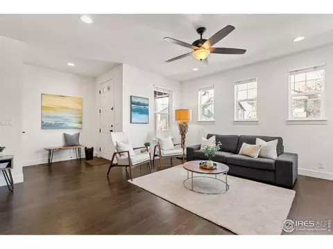 8146 E 53rd Dr, Denver, CO 80238 photo 5