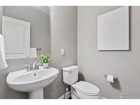 8146 E 53rd Dr, Denver, CO 80238 photo 11