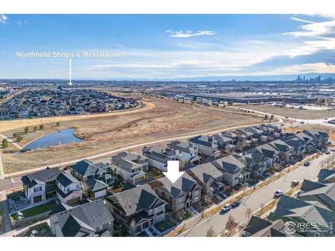 8146 E 53rd Dr, Denver, CO 80238 photo 32