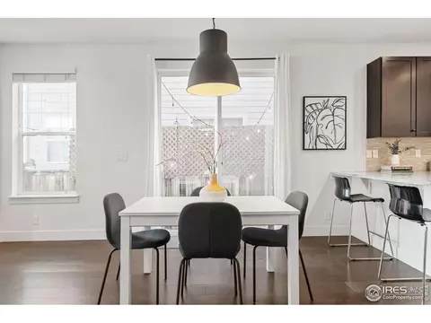 8146 E 53rd Dr, Denver, CO 80238 photo 7