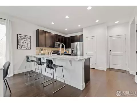 8146 E 53rd Dr, Denver, CO 80238 photo 8