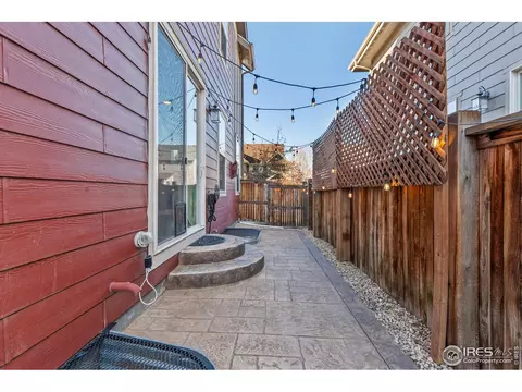 8146 E 53rd Dr, Denver, CO 80238 photo 27