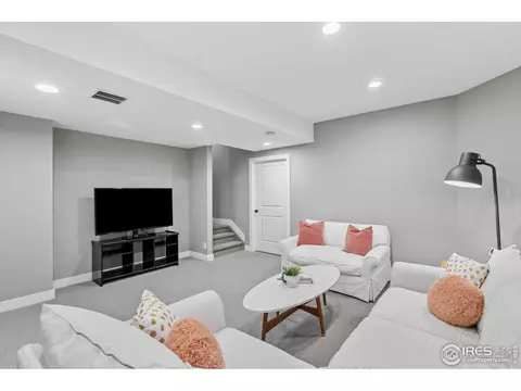 8146 E 53rd Dr, Denver, CO 80238 photo 24