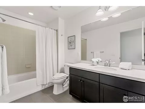 8146 E 53rd Dr, Denver, CO 80238 photo 22