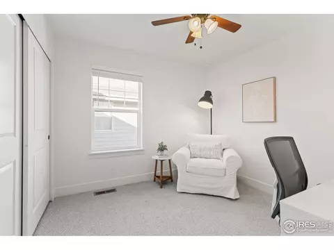 8146 E 53rd Dr, Denver, CO 80238 photo 19