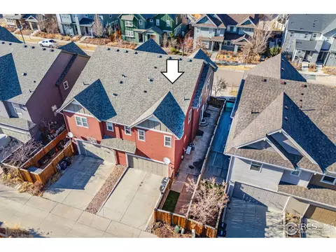 8146 E 53rd Dr, Denver, CO 80238 photo 30