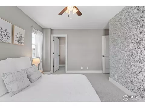 8146 E 53rd Dr, Denver, CO 80238 photo 21