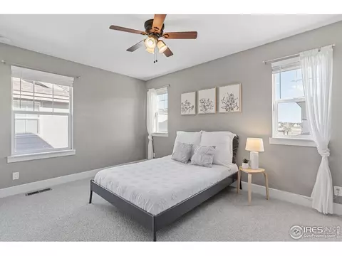 8146 E 53rd Dr, Denver, CO 80238 photo 20