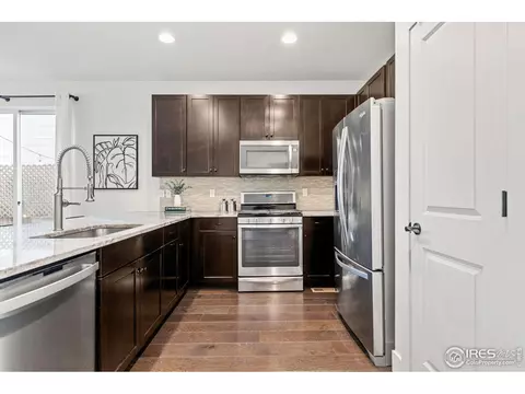 8146 E 53rd Dr, Denver, CO 80238 photo 9