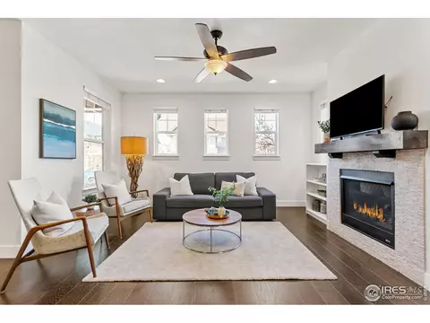 8146 E 53rd Dr, Denver, CO 80238 photo 4