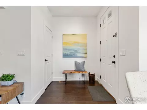 8146 E 53rd Dr, Denver, CO 80238 photo 3