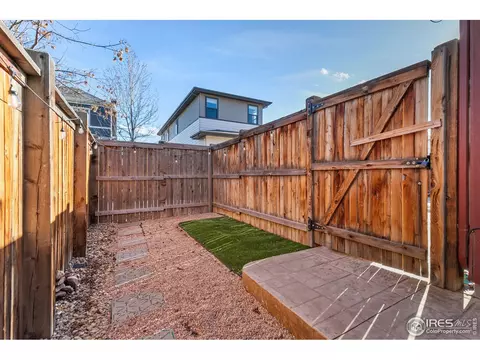 8146 E 53rd Dr, Denver, CO 80238 photo 29