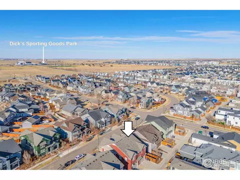 8146 E 53rd Dr, Denver, CO 80238 photo 31
