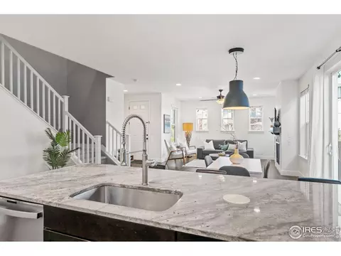 8146 E 53rd Dr, Denver, CO 80238 photo 10
