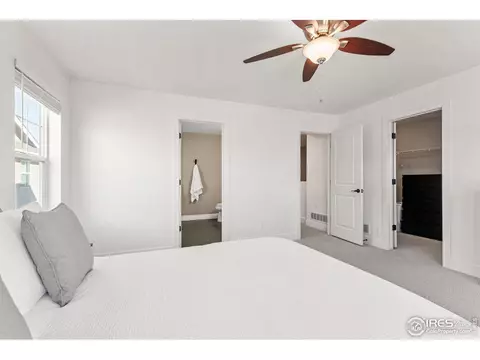 8146 E 53rd Dr, Denver, CO 80238 photo 15