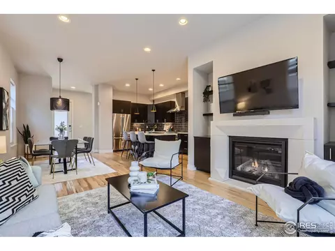 5390 Valentia St, Denver, CO 80238
