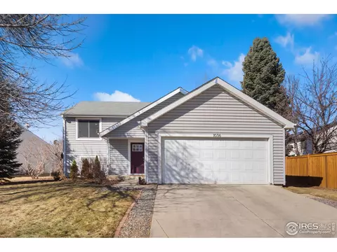 1036 Bitterbrush Ln, Fort Collins, CO 80526