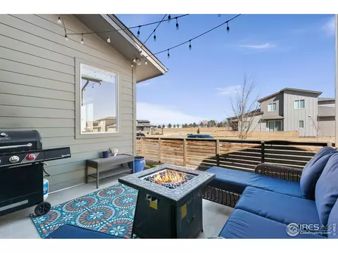 4900 Brule Dr, Timnath, CO 80547 photo 19
