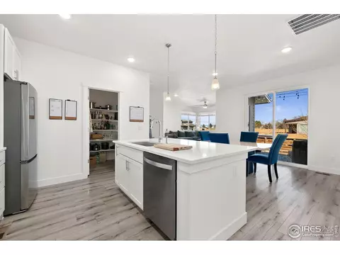 4900 Brule Dr, Timnath, CO 80547 photo 9