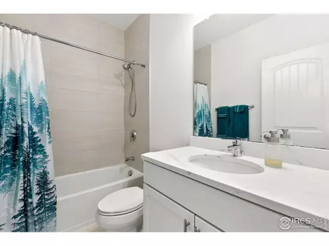 4900 Brule Dr, Timnath, CO 80547 photo 17