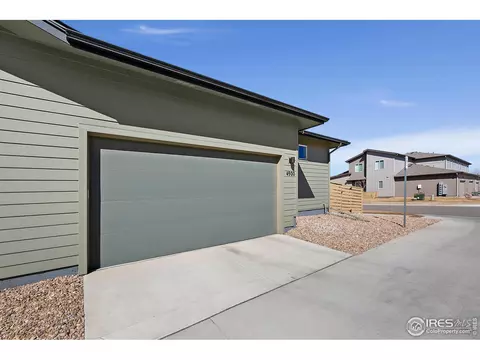 4900 Brule Dr, Timnath, CO 80547 photo 20
