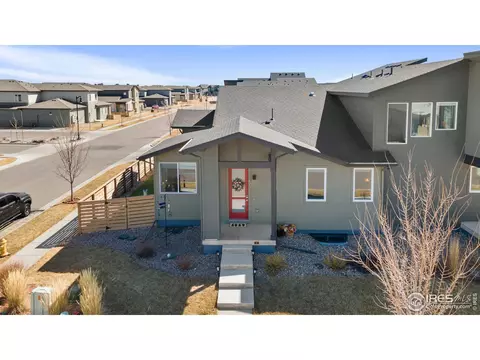 4900 Brule Dr, Timnath, CO 80547 photo 2