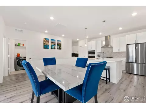 4900 Brule Dr, Timnath, CO 80547 photo 7