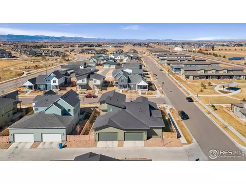 4900 Brule Dr, Timnath, CO 80547 photo 28