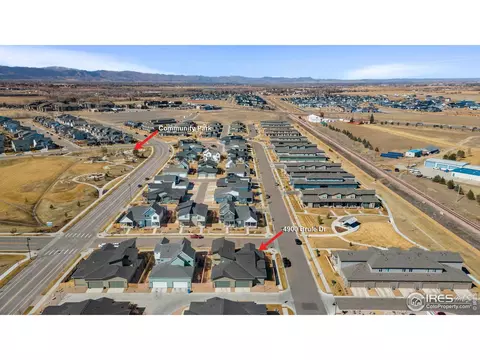 4900 Brule Dr, Timnath, CO 80547 photo 26