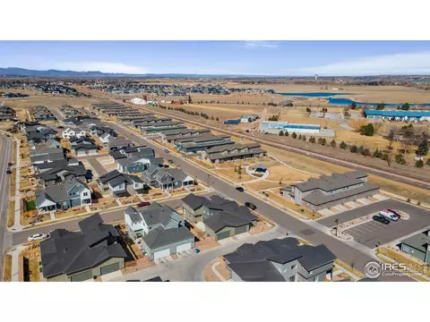 4900 Brule Dr, Timnath, CO 80547 photo 25