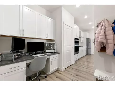 4900 Brule Dr, Timnath, CO 80547 photo 10