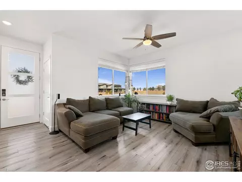 4900 Brule Dr, Timnath, CO 80547 photo 4