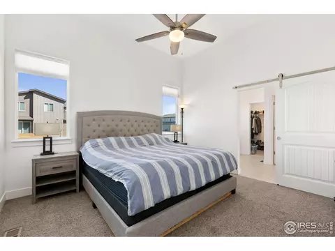 4900 Brule Dr, Timnath, CO 80547 photo 12