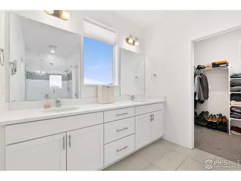 4900 Brule Dr, Timnath, CO 80547 photo 14