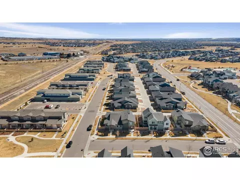 4900 Brule Dr, Timnath, CO 80547 photo 24