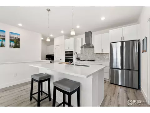 4900 Brule Dr, Timnath, CO 80547 photo 8