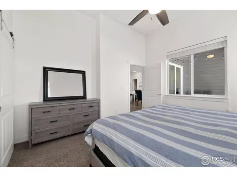4900 Brule Dr, Timnath, CO 80547 photo 13