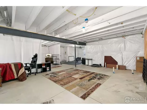 4900 Brule Dr, Timnath, CO 80547 photo 18