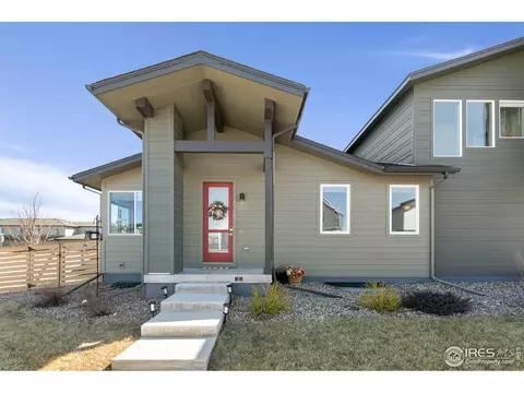 4900 Brule Dr, Timnath, CO 80547 photo 3