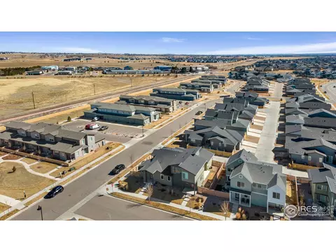 4900 Brule Dr, Timnath, CO 80547 photo 23