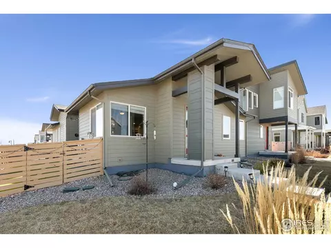 4900 Brule Dr, Timnath, CO 80547