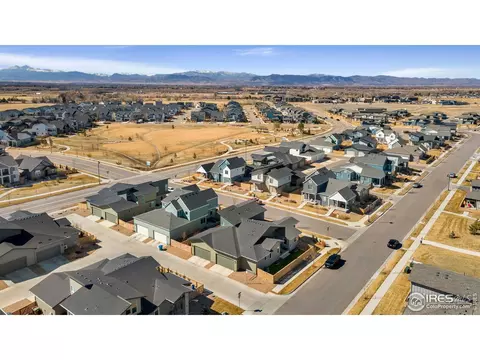 4900 Brule Dr, Timnath, CO 80547 photo 27