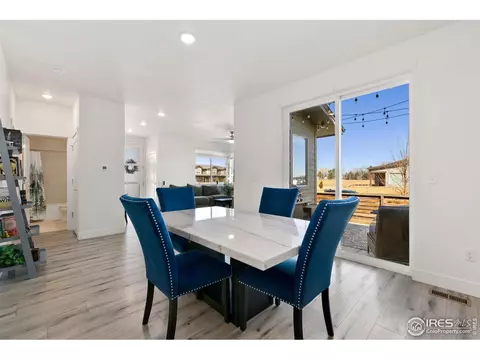 4900 Brule Dr, Timnath, CO 80547 photo 6
