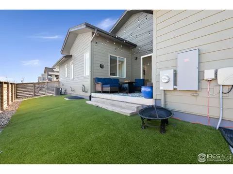 4900 Brule Dr, Timnath, CO 80547 photo 21