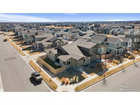 4900 Brule Dr, Timnath, CO 80547 photo 22