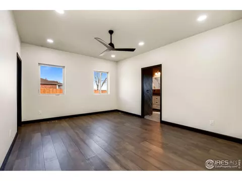 429 Samples Ave, Brush, CO 80723 photo 16