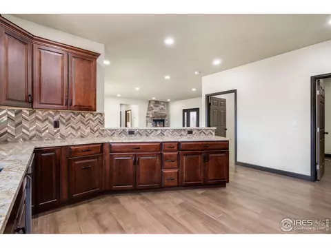 429 Samples Ave, Brush, CO 80723 photo 14